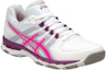 Lookbook (Women) ASICS Gel-540 TR 'White Pink Purple' S662Y-0120