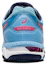 Purchase (Women) ASICS Gel-540TR 'Blue Pink Colorblock' S662Y-400