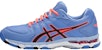 (W) ASICS Gel-540TR 'Biru Merah' S662Y-4090