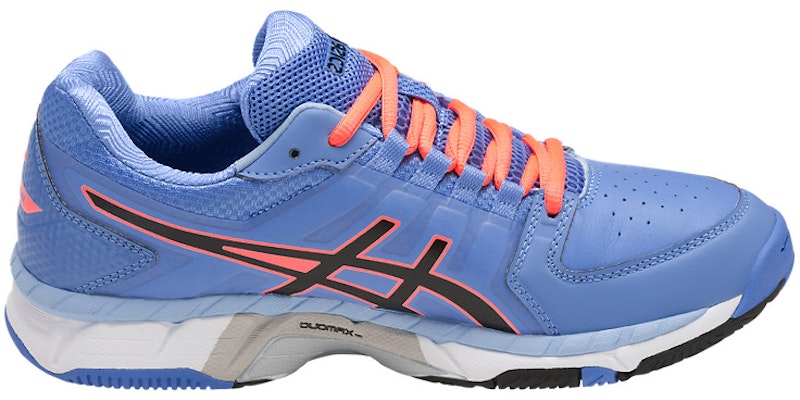 (W) 아식스 젤-540TR '블루레드' S662Y-4090 Order (W) 아식스 젤-540TR '블루레드' S662Y-4090