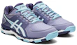 Lookbook (Women) ASICS Gel-540TR 'Purple White' S662Y-500