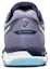 Purchase (Women) ASICS Gel-540TR 'Purple White' S662Y-500