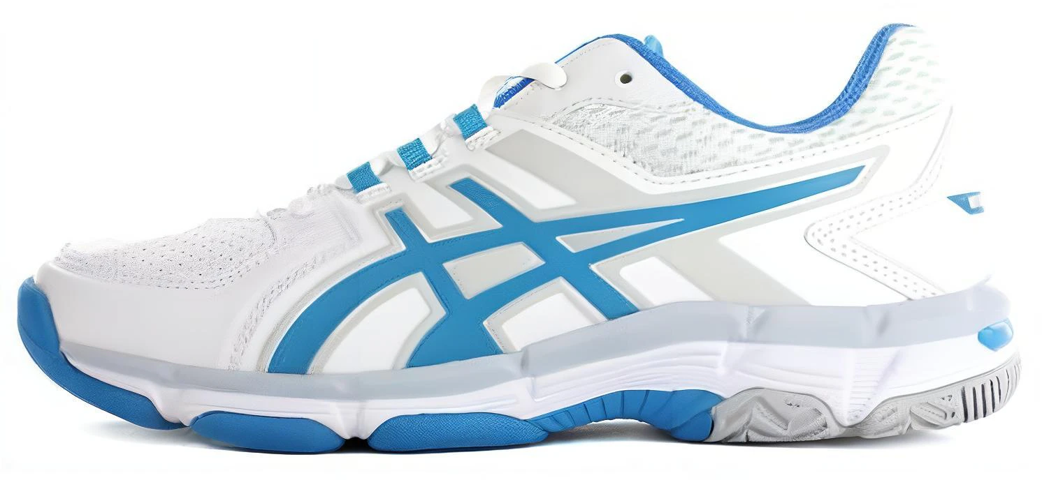 women-asics-gel-540-tr-white-blue-s662-y-0143