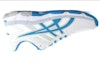 Shop (W) ASICS Gel-540TR 'Putih Biru' S662Y-0143