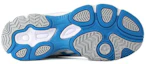 Purchase (Women) ASICS Gel-540TR 'White Blue' S662Y-0143