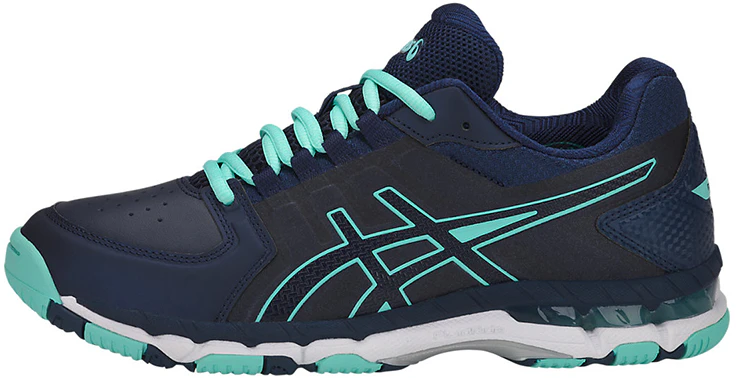 women-asics-gel-540-tr-low-navy-green-s662-y-4988