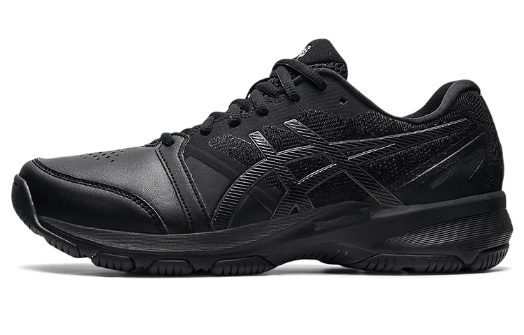 (Women) ASICS Gel-550TR 'Black' 1132A059-001