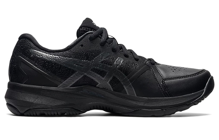 Order (W) ASICS Gel-550TR ''Noir'' 1132A059-001