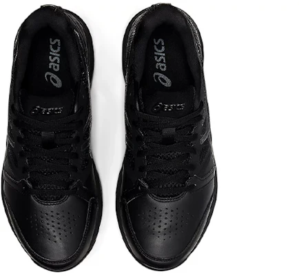 (W) ASICS Gel-550TR ''Noir'' 1132A059-001 Lookbook (W) ASICS Gel-550TR ''Noir'' 1132A059-001
