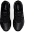 Lookbook (W) ASICS Gel-550TR ''Noir'' 1132A059-001