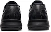 Shop (W) ASICS Gel-550TR ''Noir'' 1132A059-001