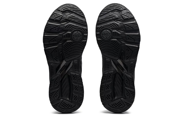 Purchase (W) ASICS Gel-550TR ''Noir'' 1132A059-001