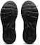 Purchase (W) ASICS Gel-550TR ''Noir'' 1132A059-001