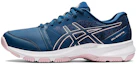 Buy Asics Gel-550TR 舒適耐磨訓練鞋 女款 深藍 D寬
