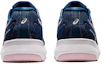 Purchase Asics Gel-550TR 舒適耐磨訓練鞋 女款 深藍 D寬