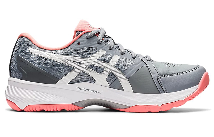 Order (W) ASICS Gel-550TR ''Gris Blanc'' 1132A059-020
