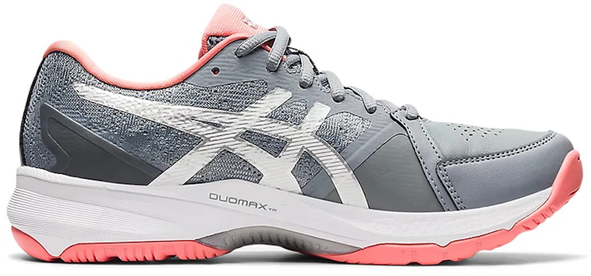 (W) ASICS Gel-550TR ''Gris Blanc'' 1132A059-020 Order (W) ASICS Gel-550TR ''Gris Blanc'' 1132A059-020