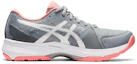Order (W) ASICS Gel-550TR ''Gris Blanc'' 1132A059-020
