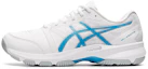 Buy (W) ASICS Gel-550TR ''Blanc Bleu'' 1132A059-101