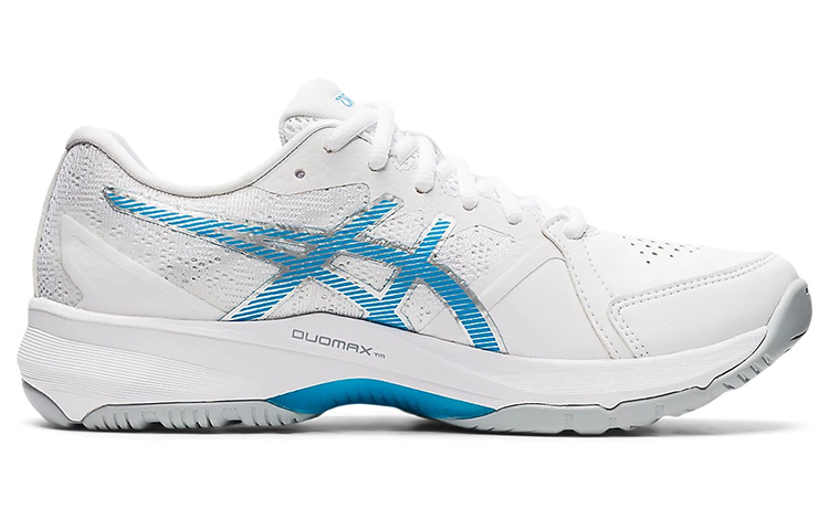 Order (W) ASICS Gel-550TR ''Blanc Bleu'' 1132A059-101