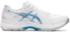 Order (W) ASICS Gel-550TR ''Blanc Bleu'' 1132A059-101