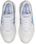 Lookbook (W) ASICS Gel-550TR ''Blanc Bleu'' 1132A059-101
