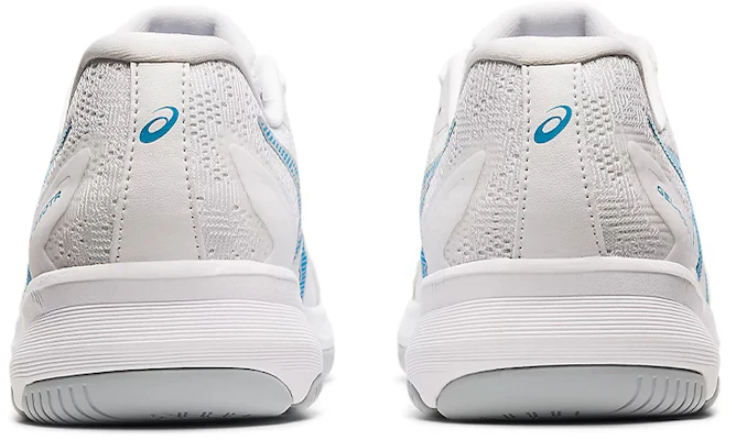 (W) ASICS Gel-550TR ''Blanc Bleu'' 1132A059-101 Shop (W) ASICS Gel-550TR ''Blanc Bleu'' 1132A059-101