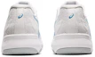Shop (W) ASICS Gel-550TR ''Blanc Bleu'' 1132A059-101