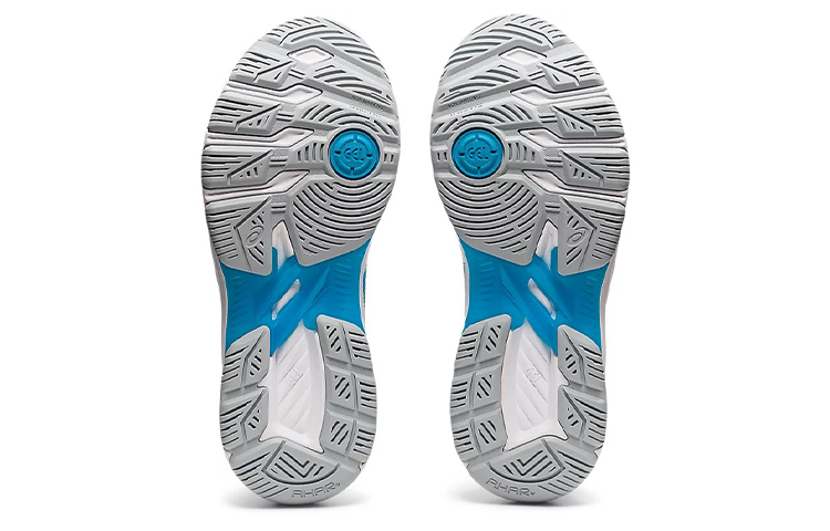 Purchase (W) ASICS Gel-550TR ''Blanc Bleu'' 1132A059-101