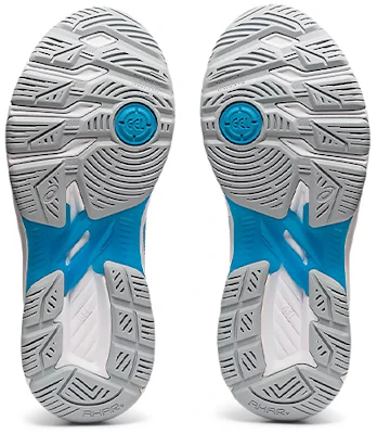 (W) ASICS Gel-550TR ''Blanc Bleu'' 1132A059-101 Purchase (W) ASICS Gel-550TR ''Blanc Bleu'' 1132A059-101