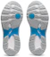 Purchase (W) ASICS Gel-550TR ''Blanc Bleu'' 1132A059-101