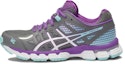 Buy (W) 아식스 젤-750XTR '그레이 퍼플' S458Y-1133
