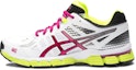 Buy (W) ASICS Gel-750XTR 'Blanco Rosa Amarillo' S458Y-0173