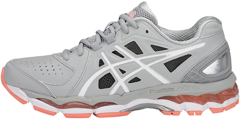 (W) ASICS Gel-800XTR 'Abu Putih' S661Y-9601 Buy (W) ASICS Gel-800XTR 'Abu Putih' S661Y-9601