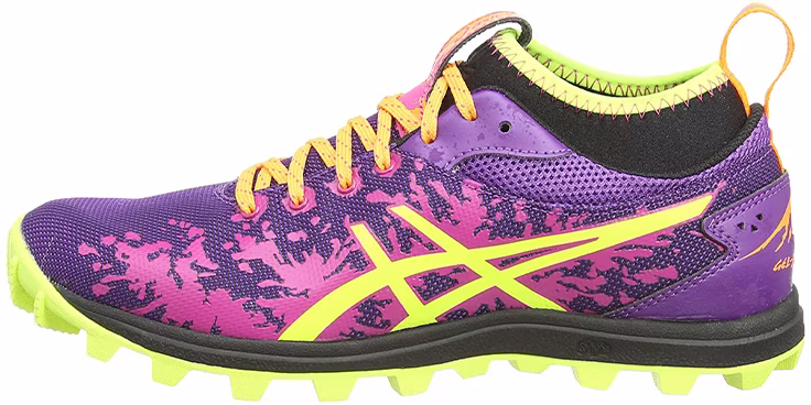 asics-gel-fujirunnegade-purple-wmns
