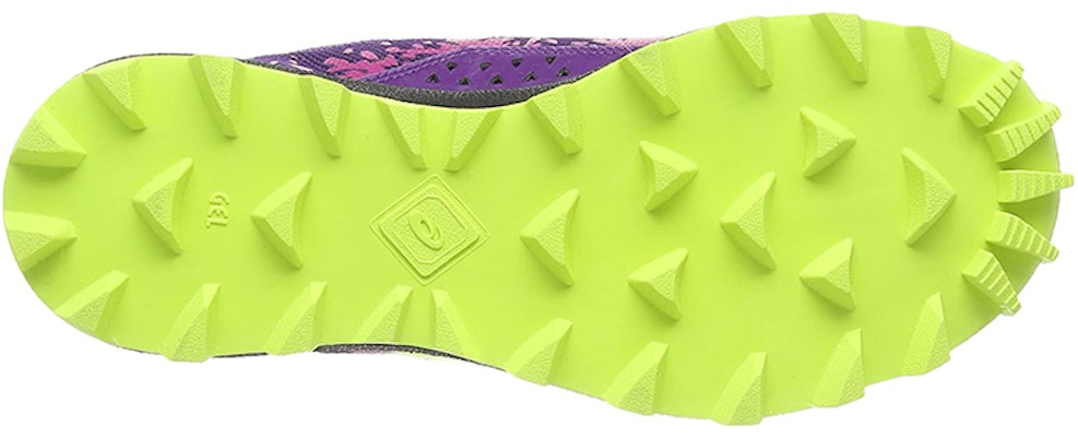 (W) ASICS Gel-Fujirunnegade 'Ungu' T587N-3307 Purchase (W) ASICS Gel-Fujirunnegade 'Ungu' T587N-3307