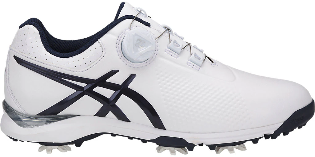 women-asics-gel-ace-tour-lady-boa-white-indigo-blue-tgn-924-0149