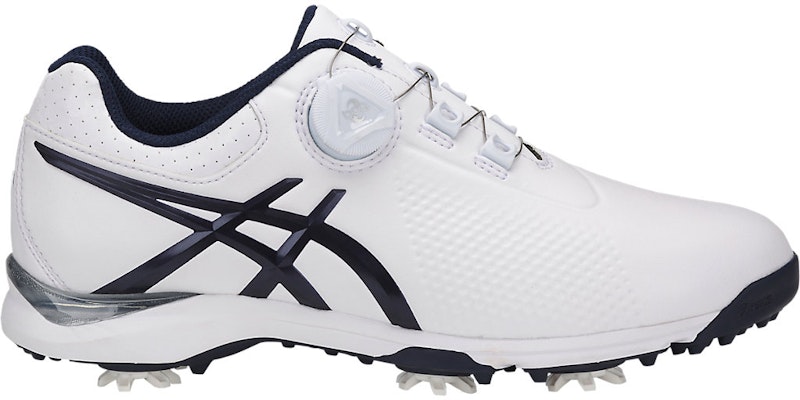 (W) ASICS Gel-Ace Tour-Lady Boa 'Blanco Azul Índigo' N924-0149 (W Buy (W) ASICS Gel-Ace Tour-Lady Boa 'Blanco Azul Índigo' N924-0149 (W