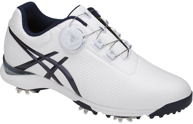 (W) ASICS Gel-Ace Tour-Lady Boa 'Blanco Azul Índigo' TGN924-0149 Order (W) ASICS Gel-Ace Tour-Lady Boa 'Blanco Azul Índigo' TGN924-0149