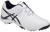 Order (W) ASICS Gel-Ace Tour-Lady Boa 'Blanco Azul Índigo' N924-0149 (W