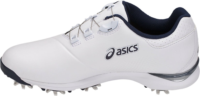 (W) ASICS Gel-Ace Tour-Lady Boa 'Blanco Azul Índigo' TGN924-0149 Shop (W) ASICS Gel-Ace Tour-Lady Boa 'Blanco Azul Índigo' TGN924-0149