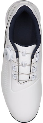 (W) ASICS ゲルエース ツアー・レディ ボア 'ホワイト インディゴ ブルー' TGN924-0149 Details for (W) ASICS ゲルエース ツアー・レディ ボア 'ホワイト インディゴ ブルー' TGN924-0149