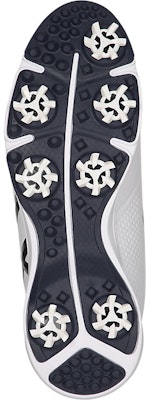 (W) ASICS Gel-Ace Tour-Lady Boa 'Blanco Azul Índigo' N924-0149 (W Sizing (W) ASICS Gel-Ace Tour-Lady Boa 'Blanco Azul Índigo' N924-0149 (W