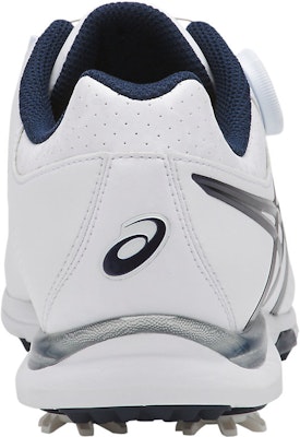 (W) ASICS Gel-Ace Tour-Lady Boa 'Blanco Azul Índigo' N924-0149 (W Cheap (W) ASICS Gel-Ace Tour-Lady Boa 'Blanco Azul Índigo' N924-0149 (W