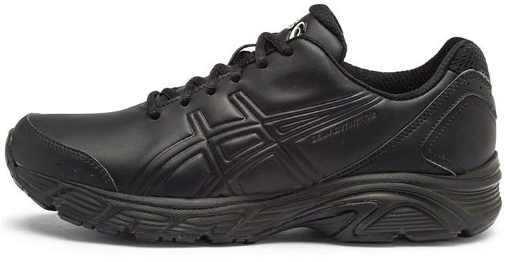 women-asics-gel-advantage-3-black-q364-y-9090