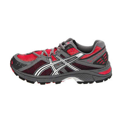 (W) ASICS Gel-Arctic 4 'Versatile CMFT Low-Top'