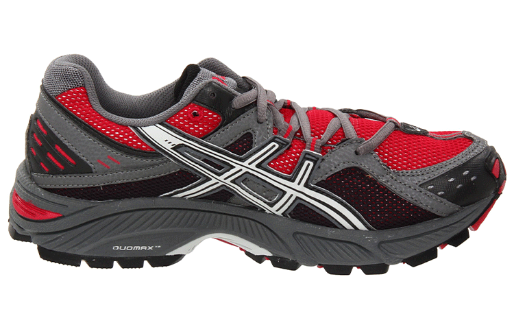 (W) ASICS Gel-Arctic 4 'Versatile CMFT Low-Top' 圖 2