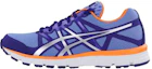 Buy (W) ASICS Gel-Attract 2 ''Violet Argent'' T3F5N-2893