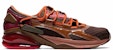 (W) ASICS Gel-Aurania Kiko Kostadinov Kopi 1022A338-200