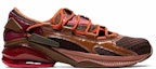 Order (W) ASICS Gel-Aurania Kiko Kostadinov Kopi 1022A338-200